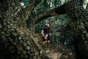 BIB: 
                            <button type="button" onclick="openModal(25391929)" class="btn btn-primary btn-sm float-right btn-popup" data-toggle="modal" data-target=".modal-high-quality">
                        <i class="fas fa-shopping-cart"></i> Add to Cart
                    </button>
                                            <button type="button" onclick="isThisMe(25391929, true)" class="btn btn-success btn-sm float-right btn-popup btn-isme hidden" data-toggle="tooltip" data-placement="bottom" title="นี่คือรูปของคุณใช่ไหม คลิกที่นี่เพื่อเอาเข้าอัลบั้ม">
                        <i class="fas fa-plus"></i> Add to album
                    </button>
                    <button type="button" onclick="isThisMe(25391929, false)" class="btn btn-warning btn-sm float-right btn-popup btn-isnotme hidden">
                        <i class="fas fa-ban"></i> Remove from album
                    </button>